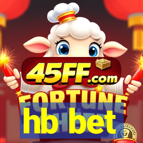 hb bet